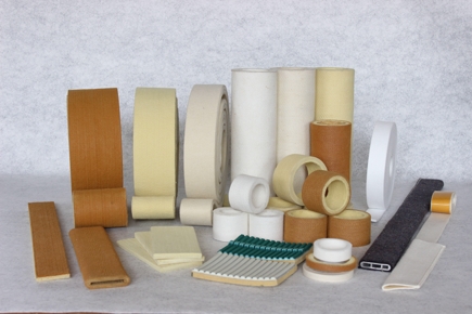 Aluminium extrusion